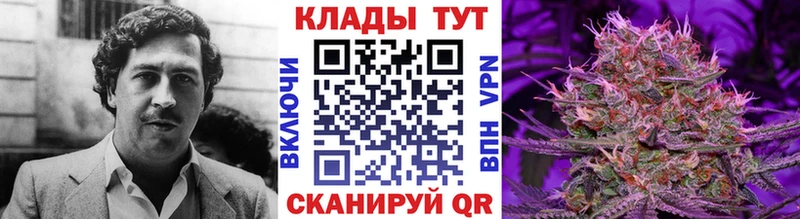 Сколько стоит Тюкалинск ГАШИШ  ОМГ ОМГ зеркало  Меф  Cocaine 