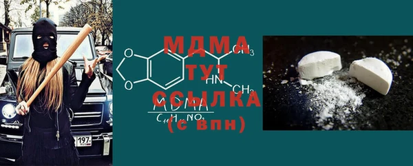 mix Нефтекумск